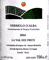 Matteo Correggia
