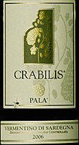 Crabilis