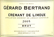 Bertrand