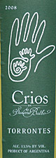 Crios