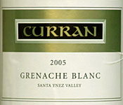 Curran