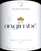 Cusumano