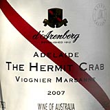 d'Arenberg