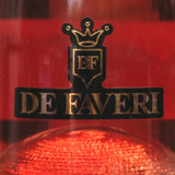 De Faveri