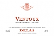 Delas Ventoux