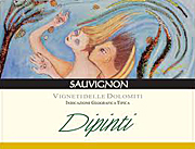 Dipinti