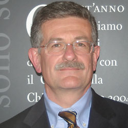 Guido di Santi