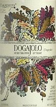 Dogajolo