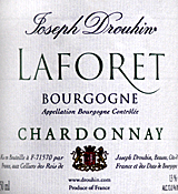 Joseph Drouhin