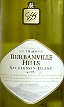 Durbanville