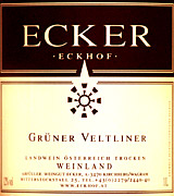 Ecker