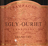 Egly-Ouriet
