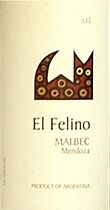 El Felino