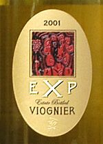 EXP