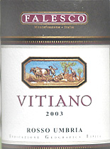 Falesco