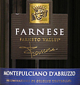 Farnese