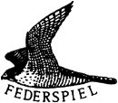 Federspiel