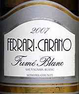 Ferrari-Carano