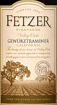 Fetzer