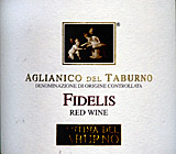 Fidelis