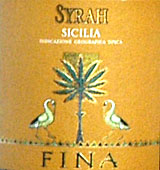 Fina