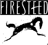 Firesteed