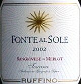 Ruffino