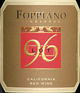 Foppiano