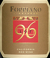 Foppiano