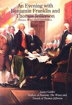 Franklin and Jefferson