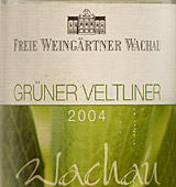 Freie Weingartner
