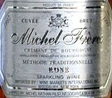 Michel Freres