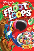 frootloops.jpg