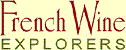 French Wine Explorers