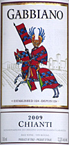 Gabbiano
