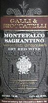 Sagrantino