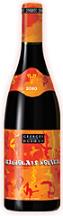 Duboeuf 2010 Beaujolais