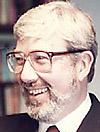 Gene Ford