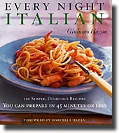 Every Night Italian