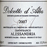 Gianfranco Alessandria