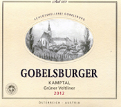 Gobelsburger
