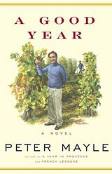 A Good Year