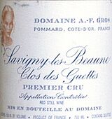 A-F. Gros