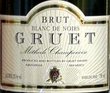 Gruet