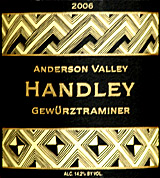 Handley