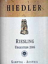 Hiedler