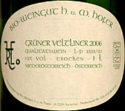 H. u. M. Hofer