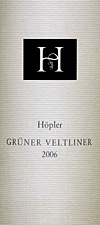 Höpler