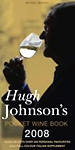 Hugh Johnson