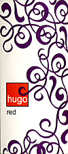 Hugo